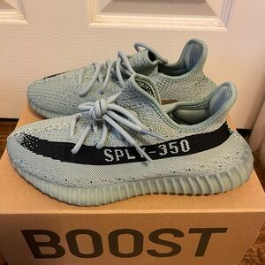 Yeezy boost adidas 350 v2